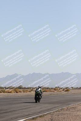 media/May-24-2025-TrackXperience (Sat) [[1cecf32909]]/Level 1/Session 2 (Bowl)/